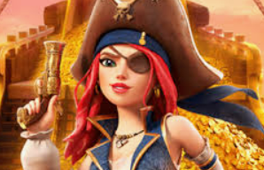 苹果pg麻将模拟器·com手机版