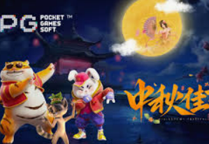 苹果pg麻将模拟器·com免费版