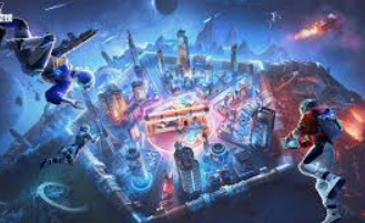 苹果pg麻将模拟器·com2024最新版