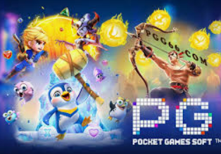 苹果pg麻将模拟器·com电脑免费版