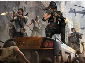 苹果pg麻将模拟器·com最新版