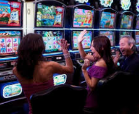 苹果pg麻将模拟器·com免费版