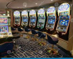 苹果pg麻将模拟器·com桌面版客户端