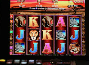 苹果pg麻将模拟器·com客户端