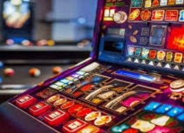 苹果pg麻将模拟器·com免费版