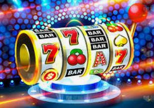 苹果pg麻将模拟器·com2024最新版