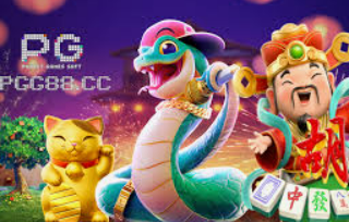 苹果pg麻将模拟器·com手机版