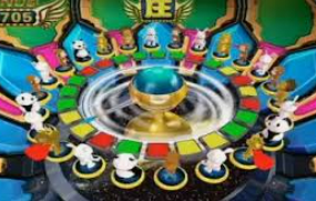 苹果pg麻将模拟器·com客户端