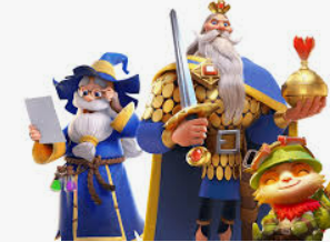 苹果pg麻将模拟器·com正式版