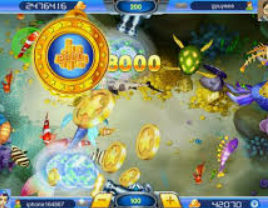 苹果pg麻将模拟器·com客户端