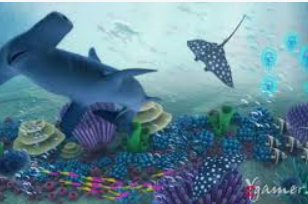 苹果pg麻将模拟器·com免费版