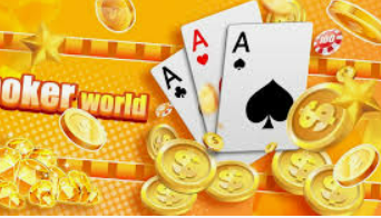 苹果pg麻将模拟器·com电脑免费版