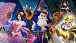 苹果pg麻将模拟器·com电脑免费版