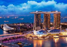 苹果pg麻将模拟器·com正式版