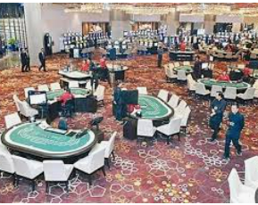 苹果pg麻将模拟器·com免费版