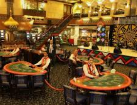 苹果pg麻将模拟器·com正式版