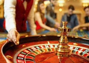 苹果pg麻将模拟器·com