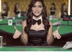 苹果pg麻将模拟器·com免费版