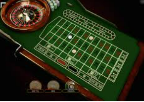 苹果pg麻将模拟器·com