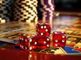 苹果pg麻将模拟器·com手机版