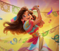 苹果pg麻将模拟器·com最新版